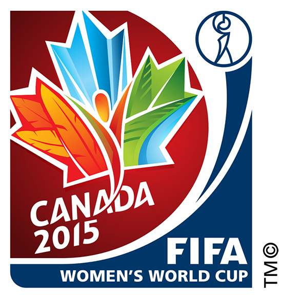12 June 2015 Women’s World Cup picks